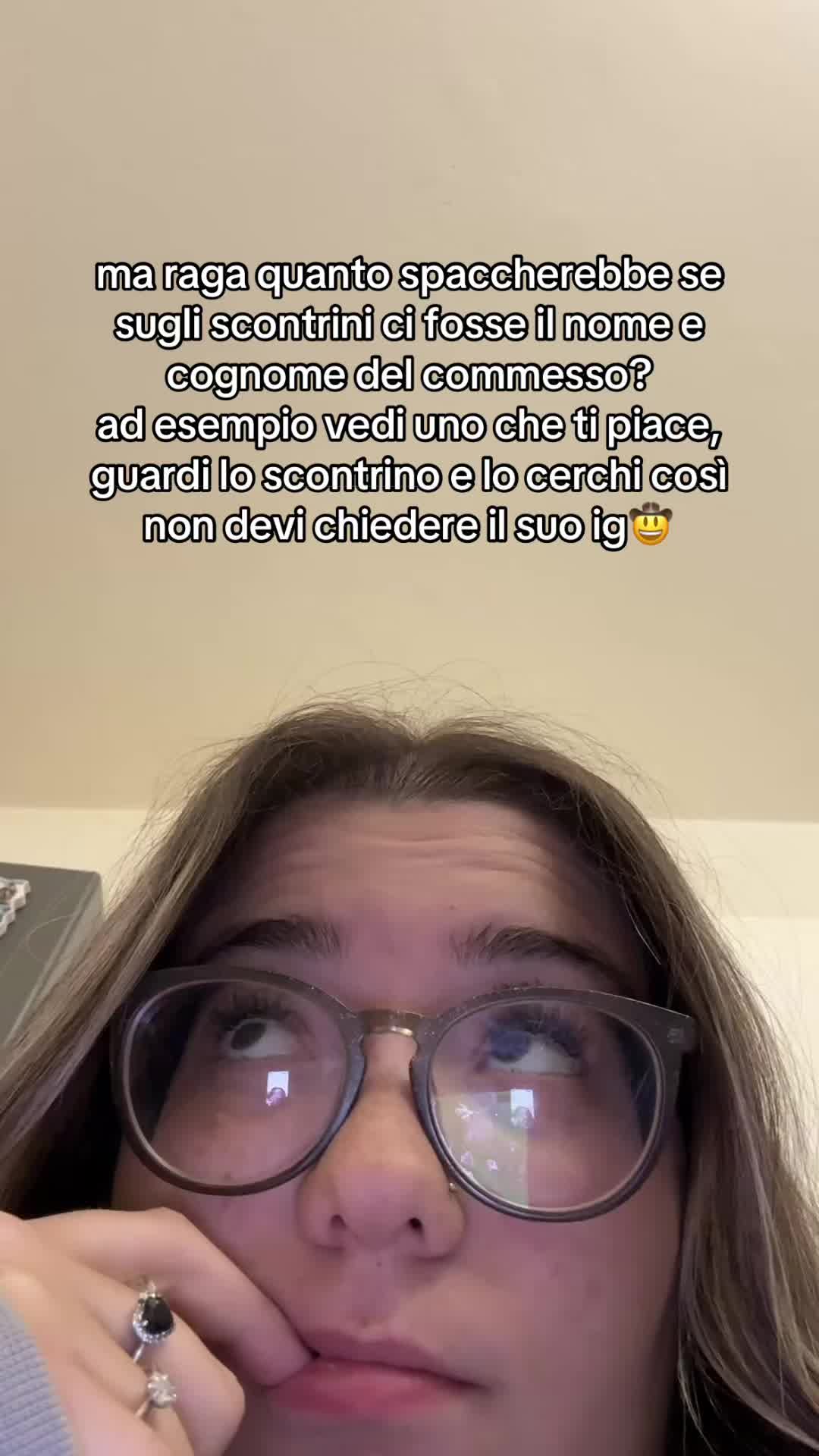 @chiaracaracallii