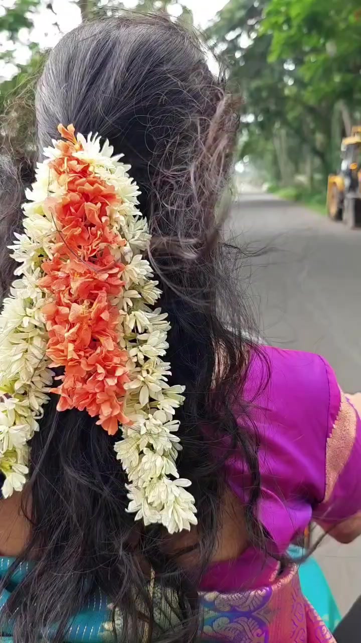 @జి శ్రీనివాసరావు పాలకొల్లు