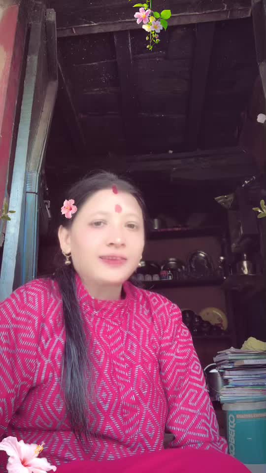 @Deepchandra Bardewa