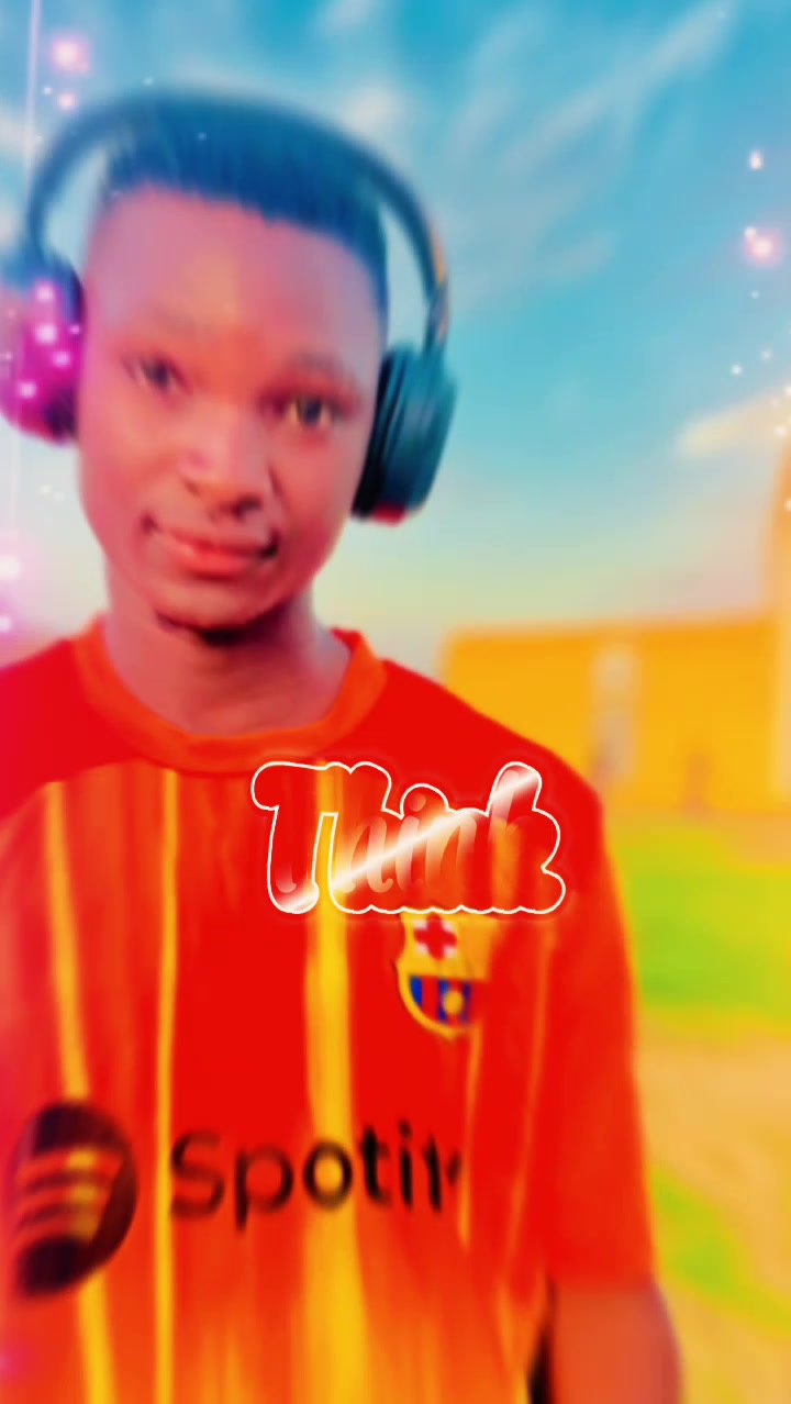 @M. king Acha maka 227