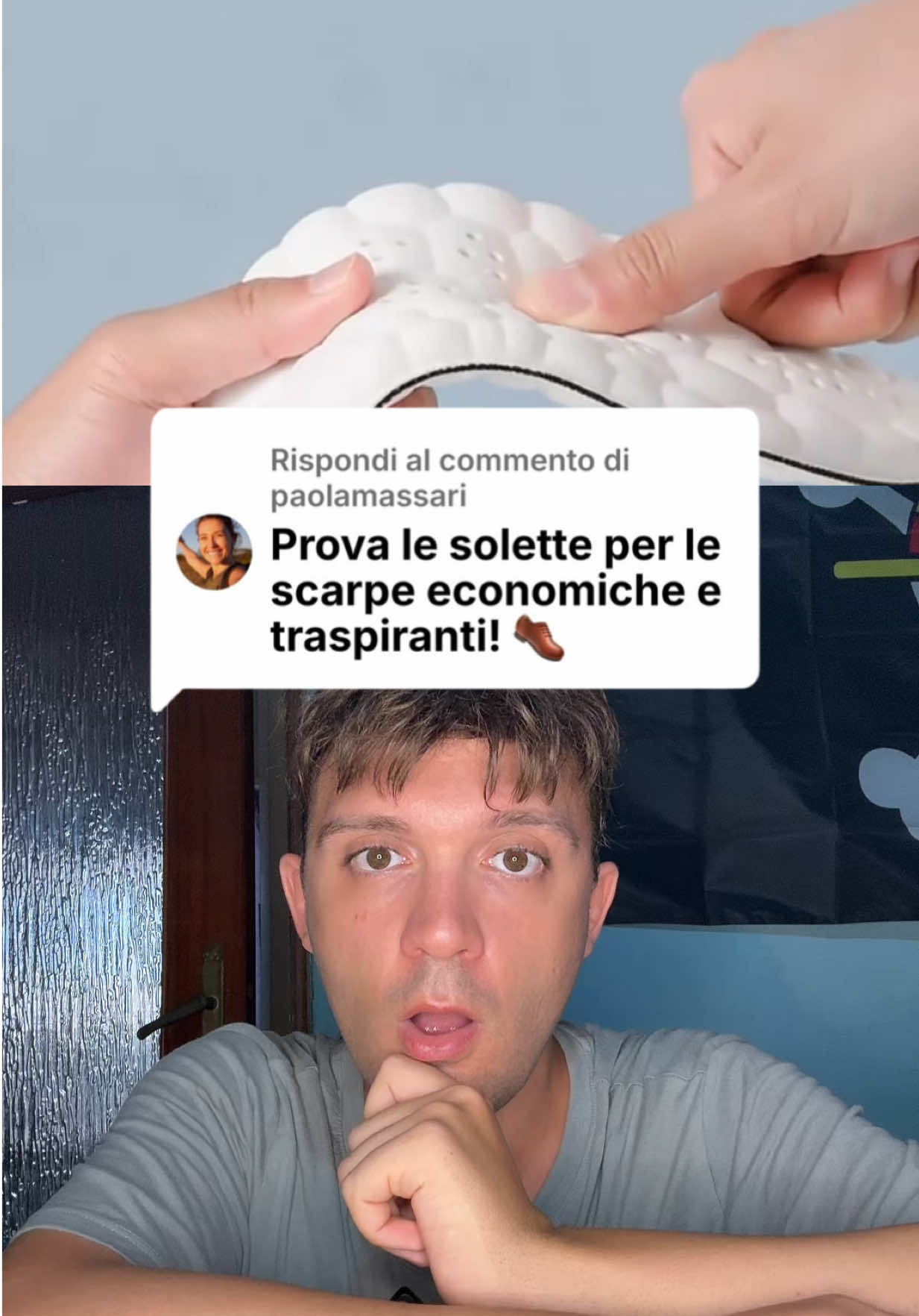 @Nico Senatore