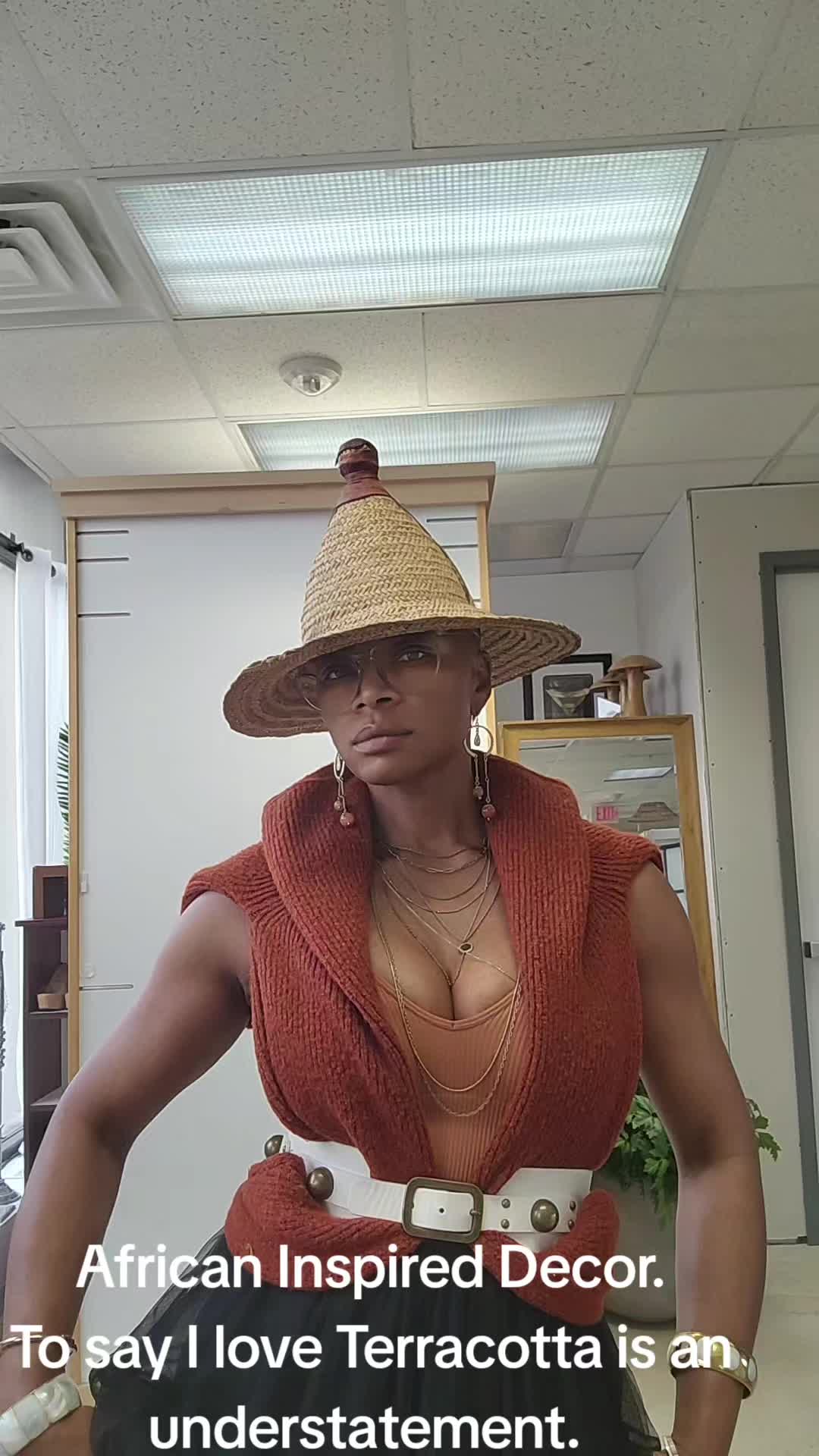 @fruwahboma