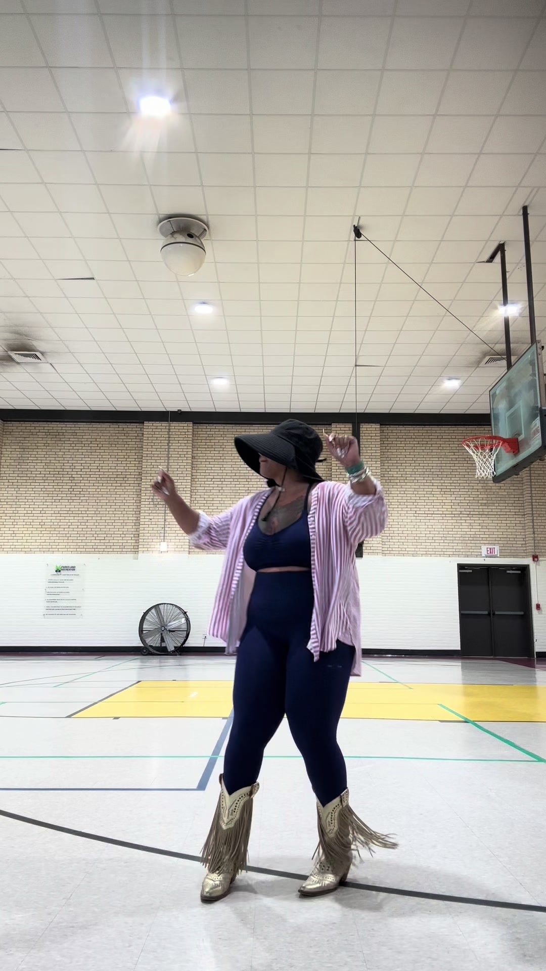 @Lechic/Yourfavoriteketoauntie