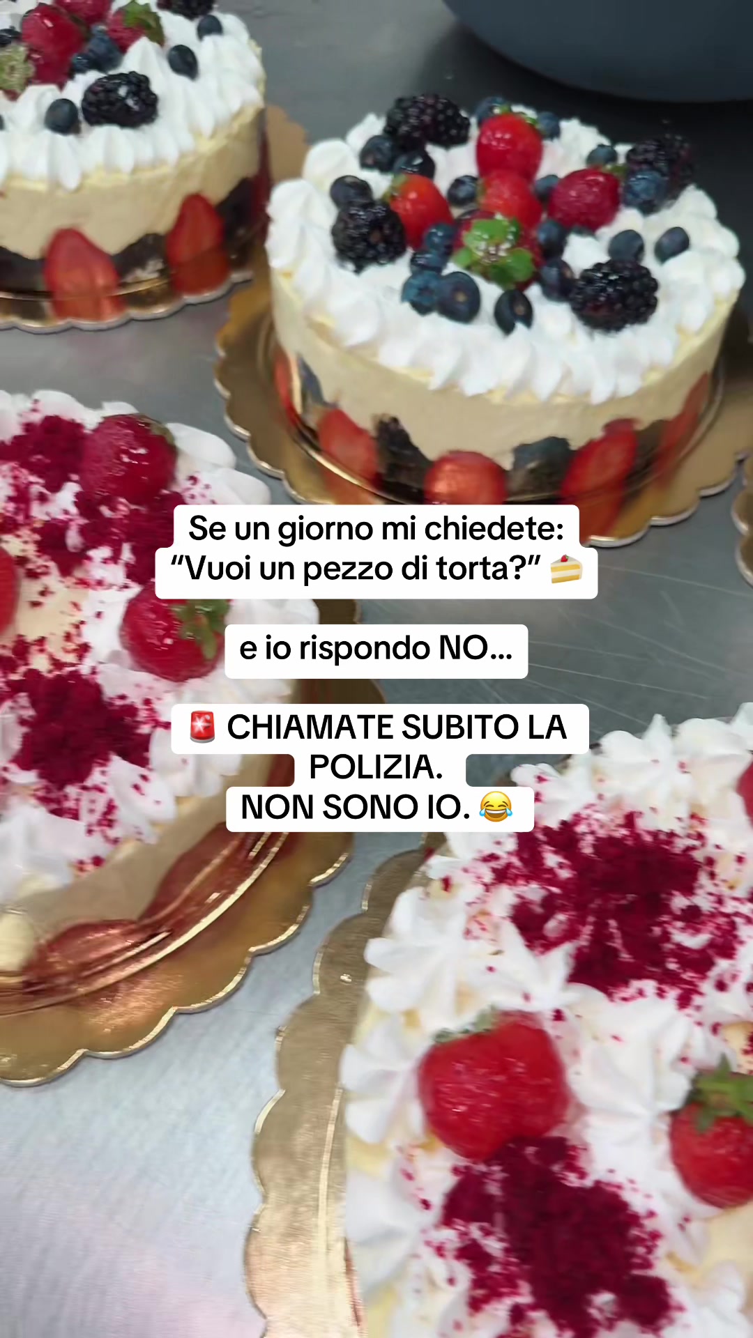 @Euro Gastronomia Roma