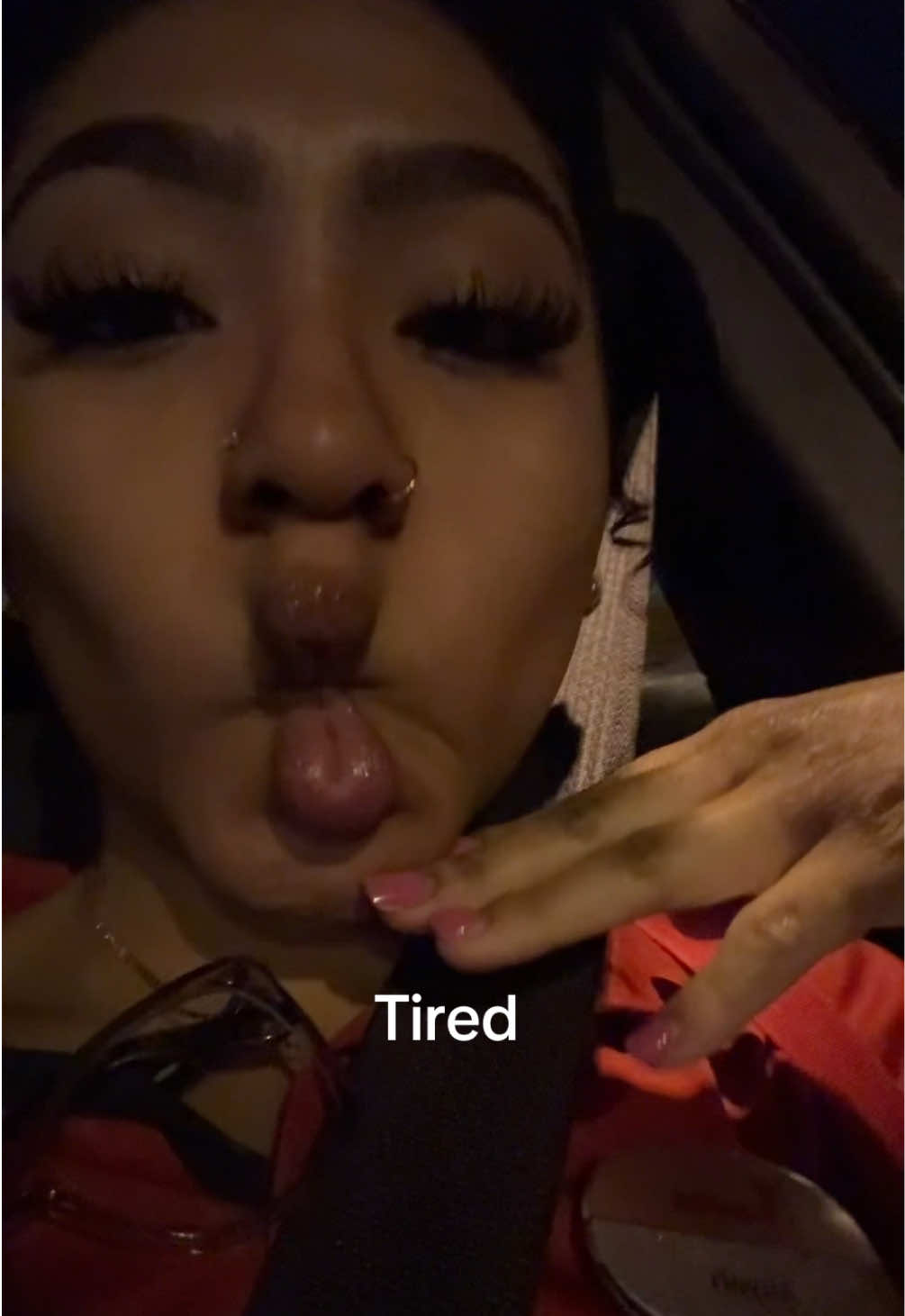 @Aliyah