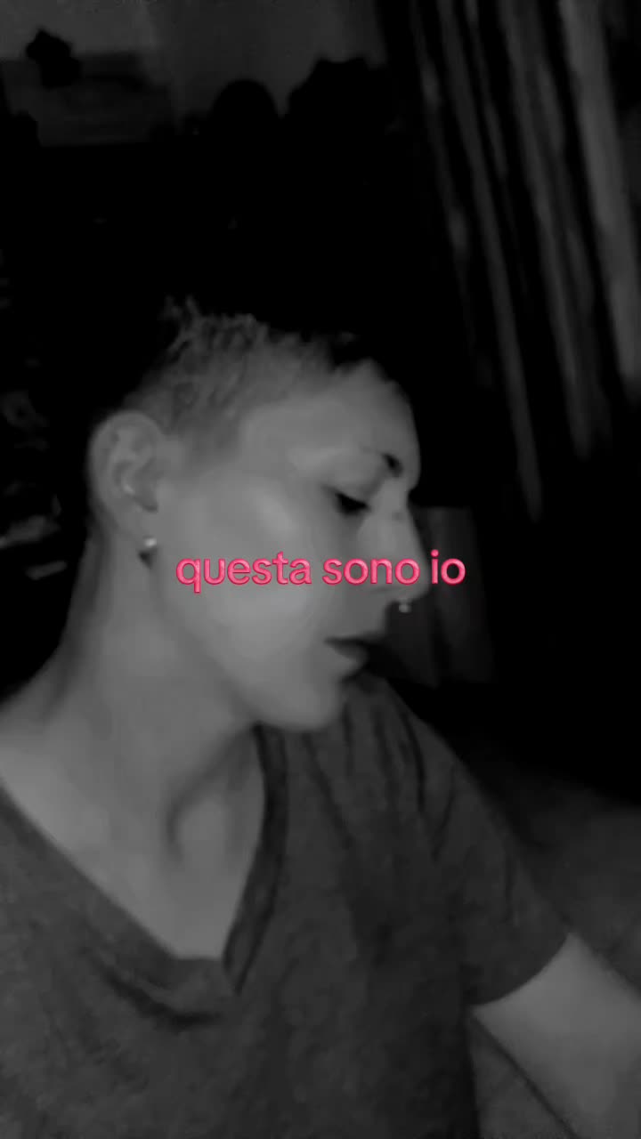 @Senza Tregua