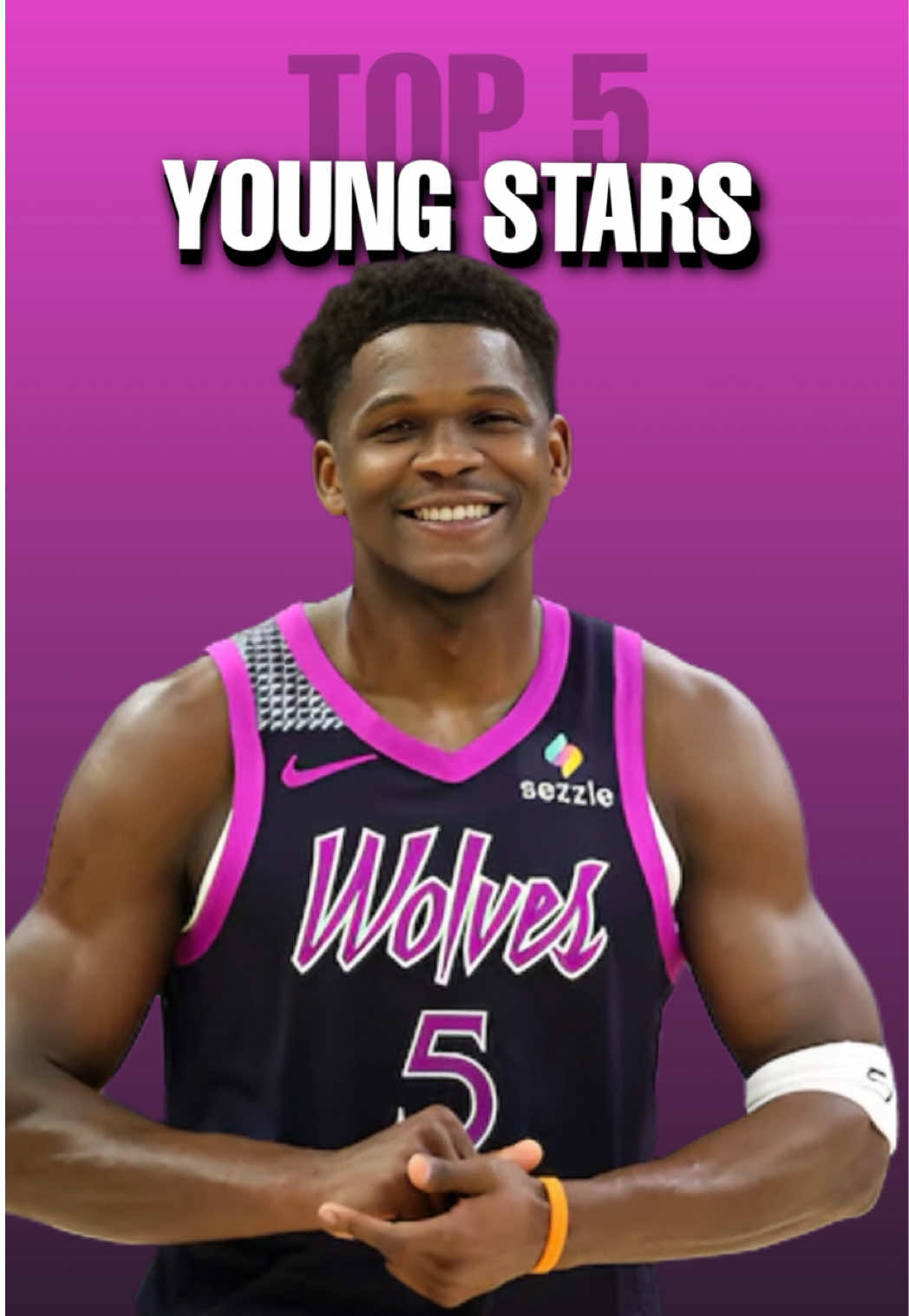 @LUKECANHOOP