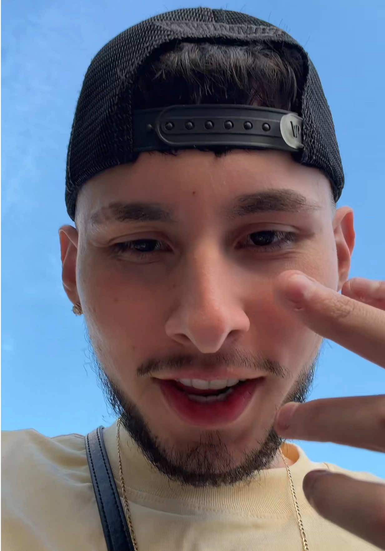 @JAYCEE 🐺