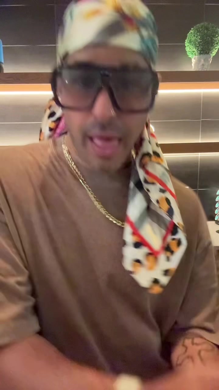 @Amauri