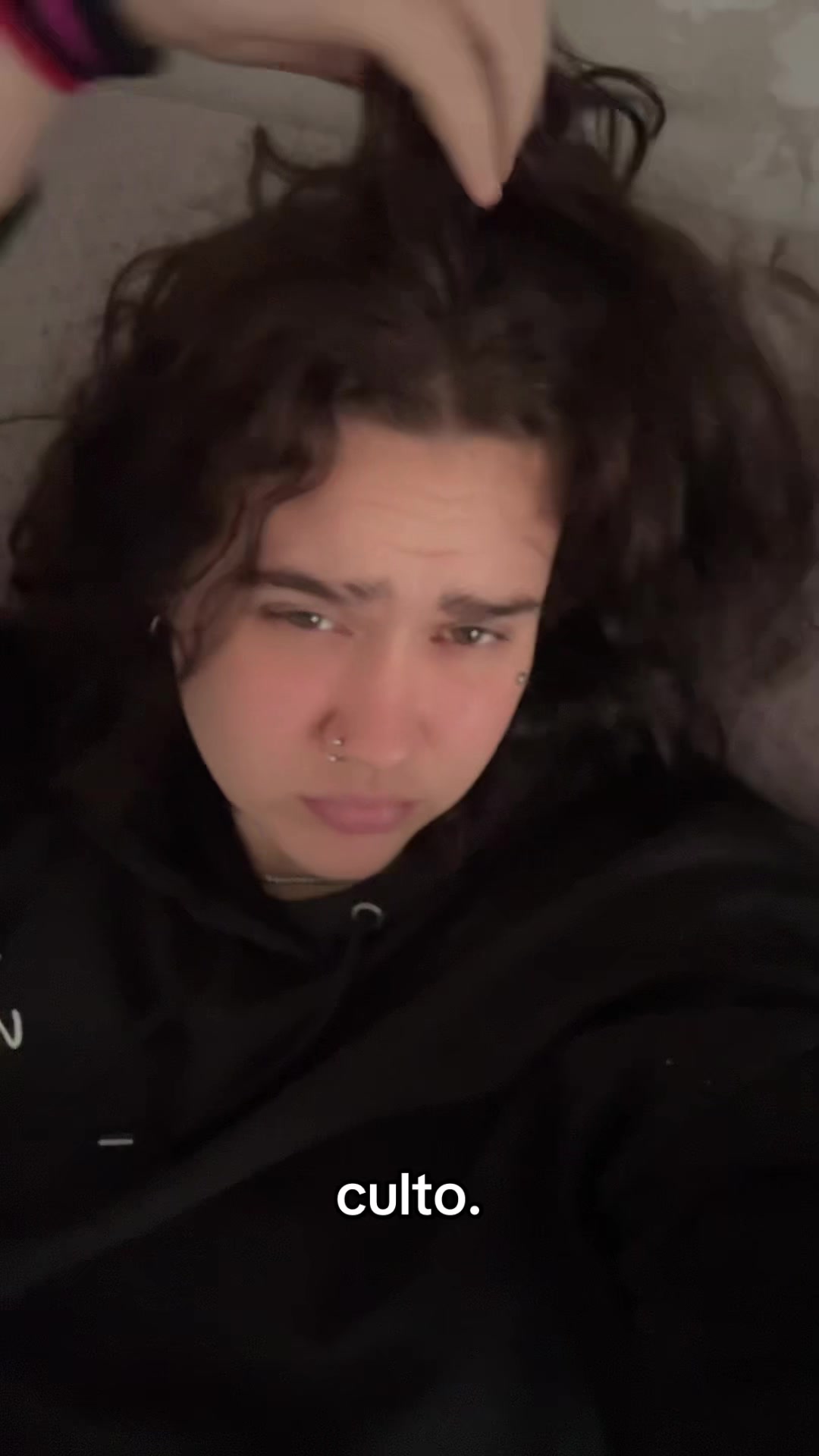 @діа 🕷️