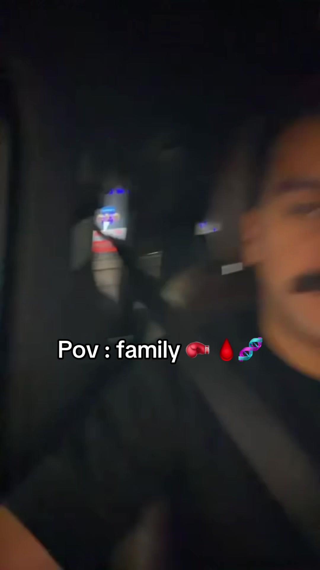 @الفخم شخصياً 🥋🥊