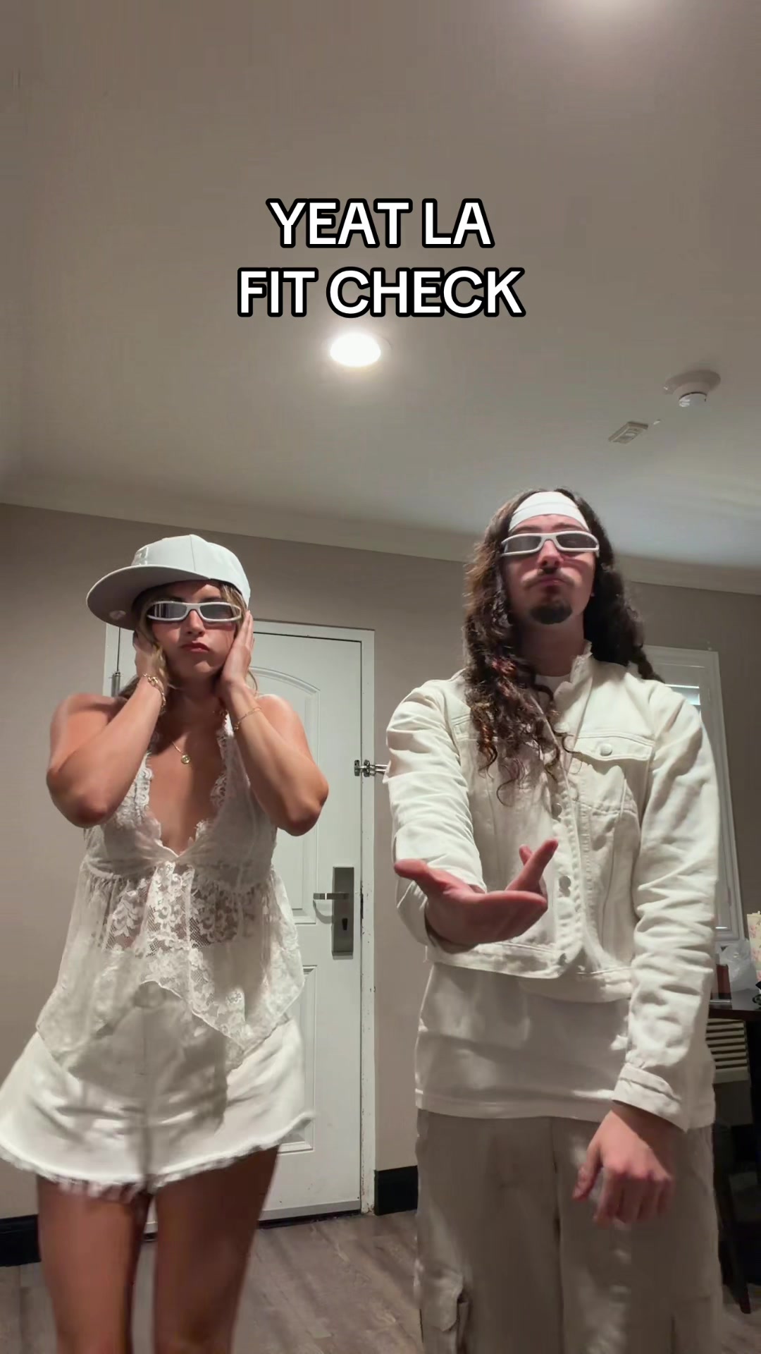 @realge&euml;ker