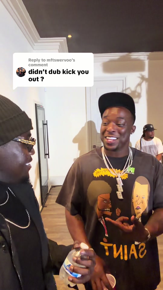 @briltv