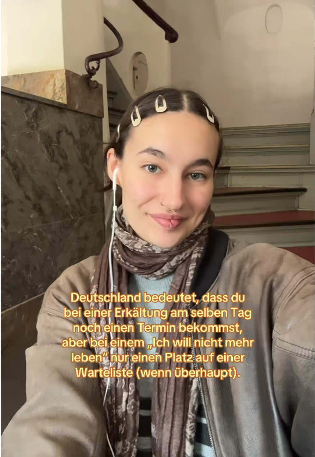 @Iman ཐི༏ཋྀ