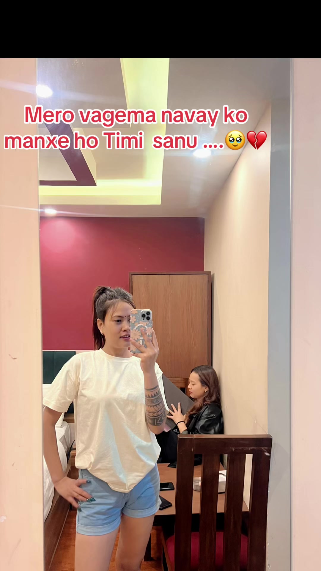 @MR  SANJU 💫🫀