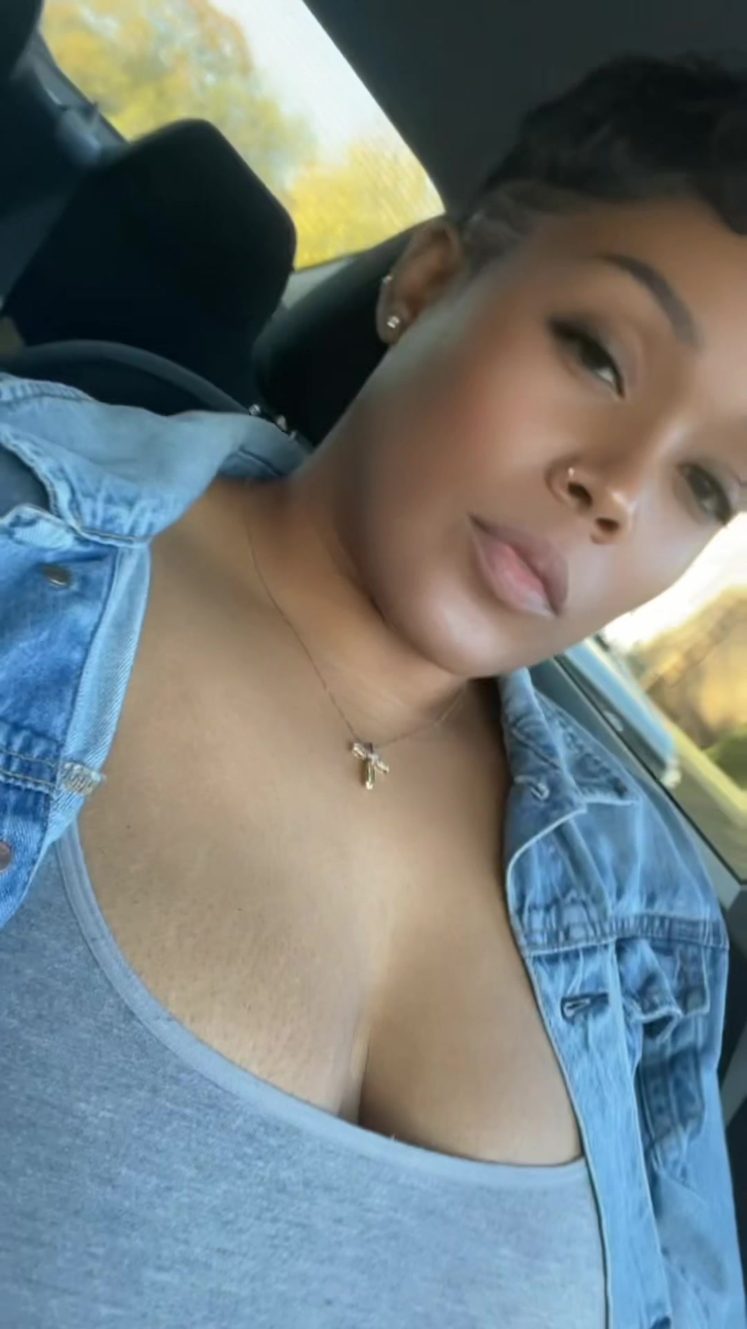 @4everkris
