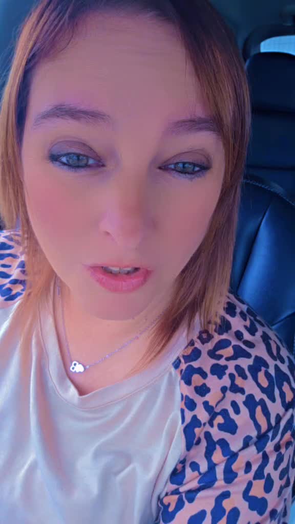 @💗 BRITTANY LANE 💗