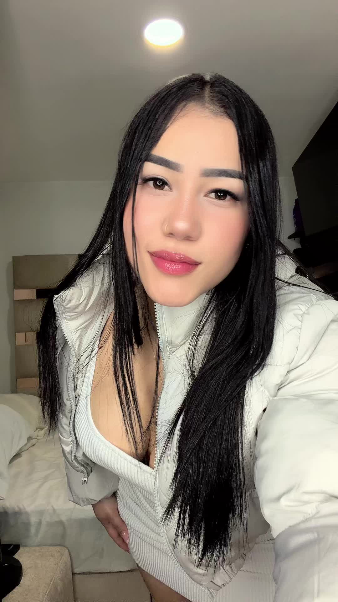 @Ivana✨