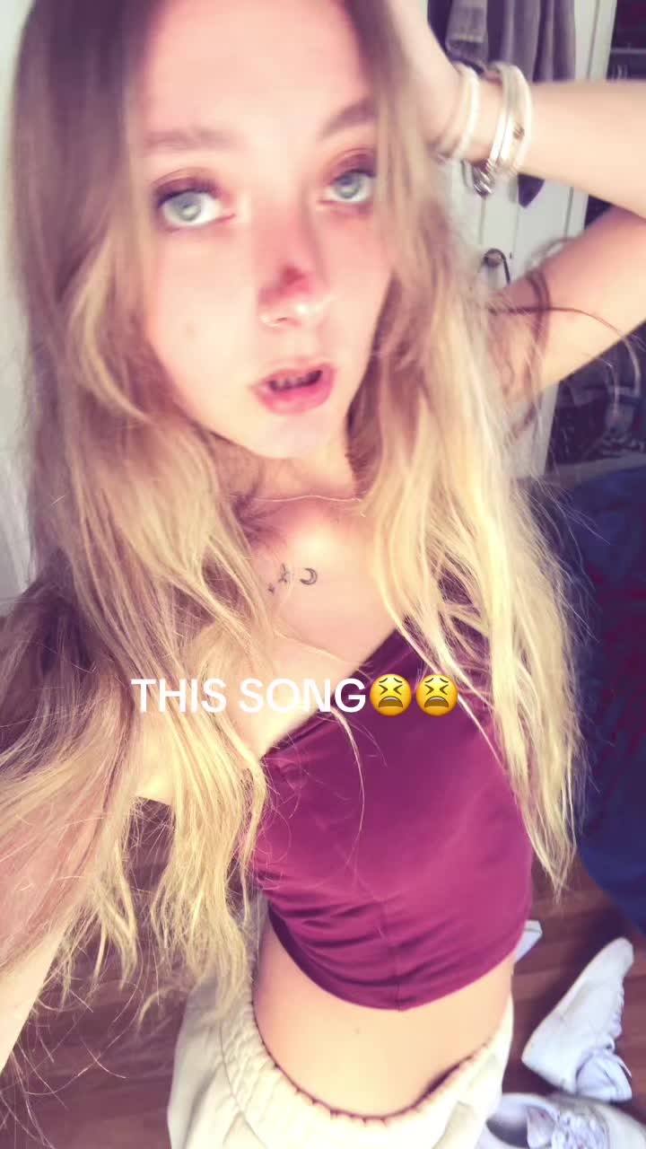 @paigey