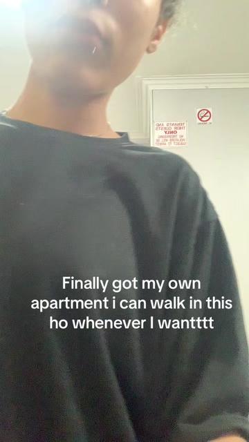 @Ms.Eatitnokill🫦