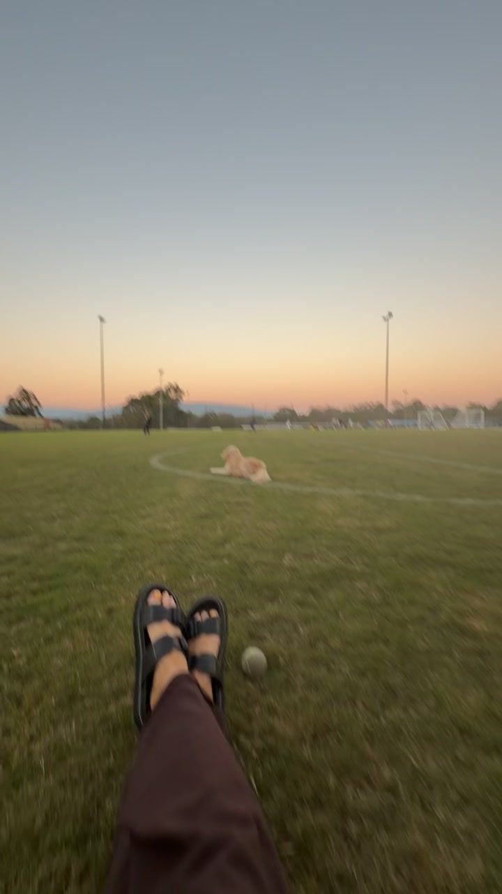 @georgia ⭐️
