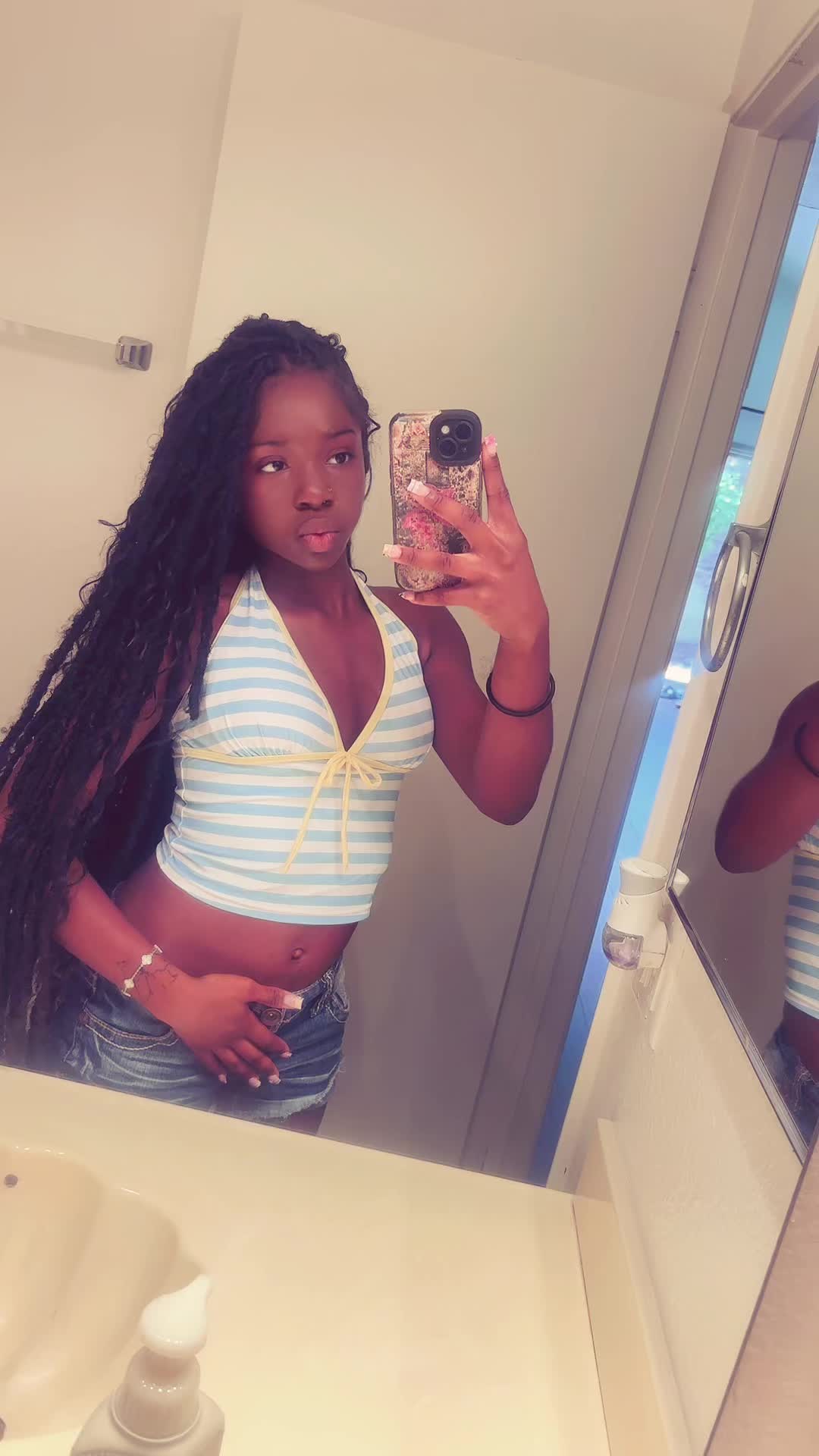 @jaebastard.67