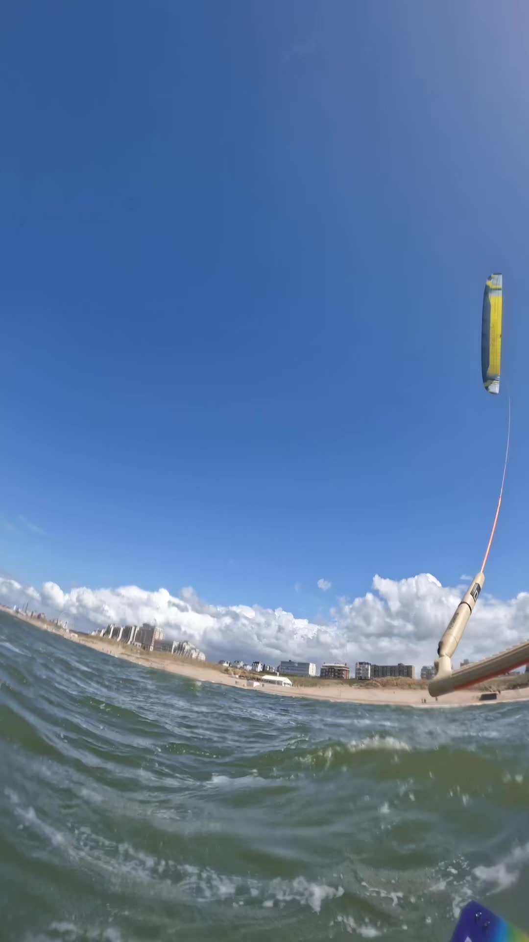 @kai_kitesurfing