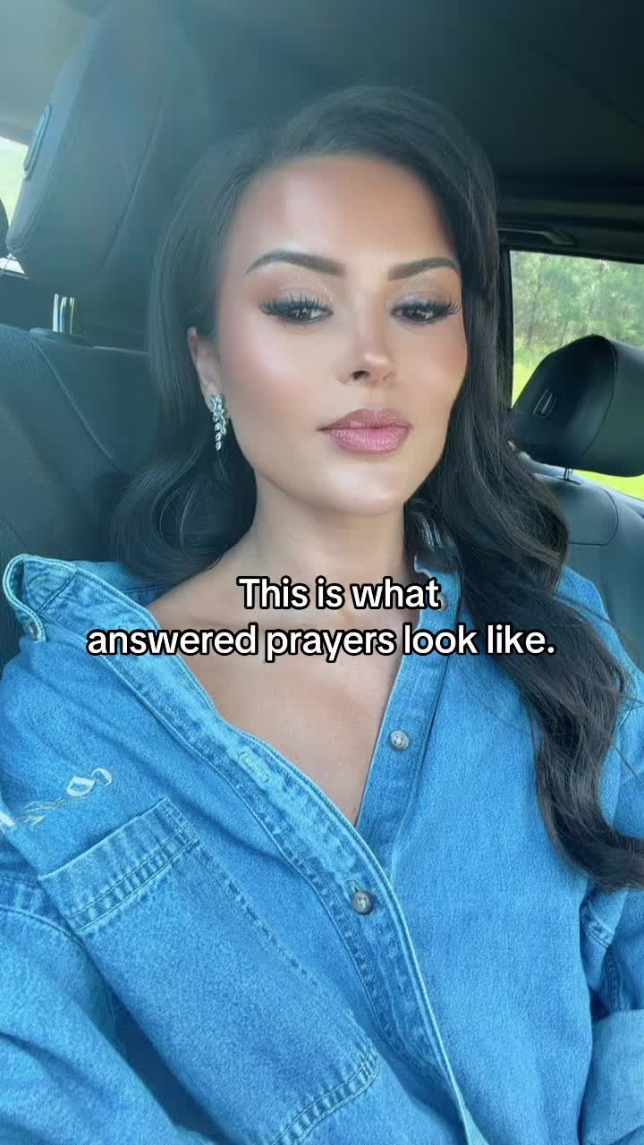 @Jenna Nicole