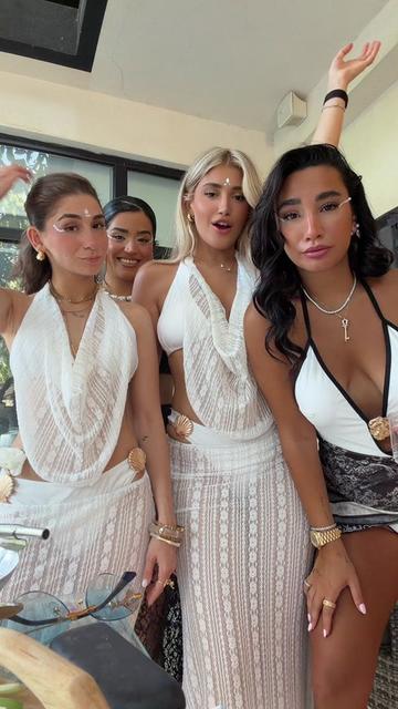 @Raya