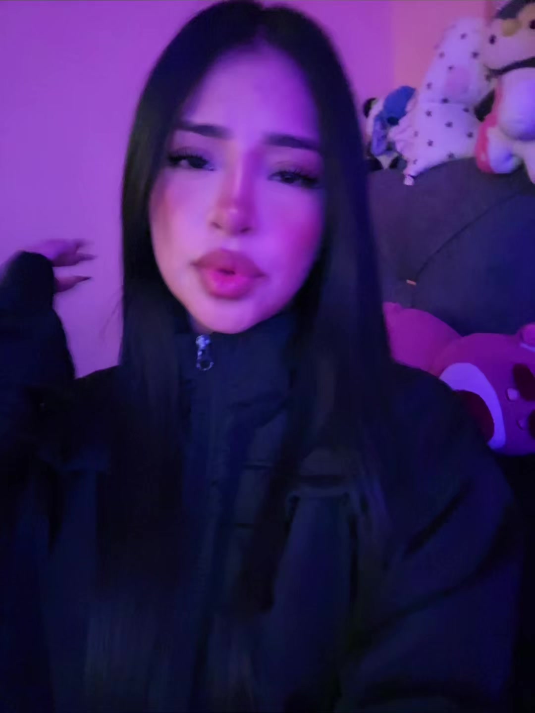 @๐๐ช๐ท๐ช๐ฎ ๐ฆ