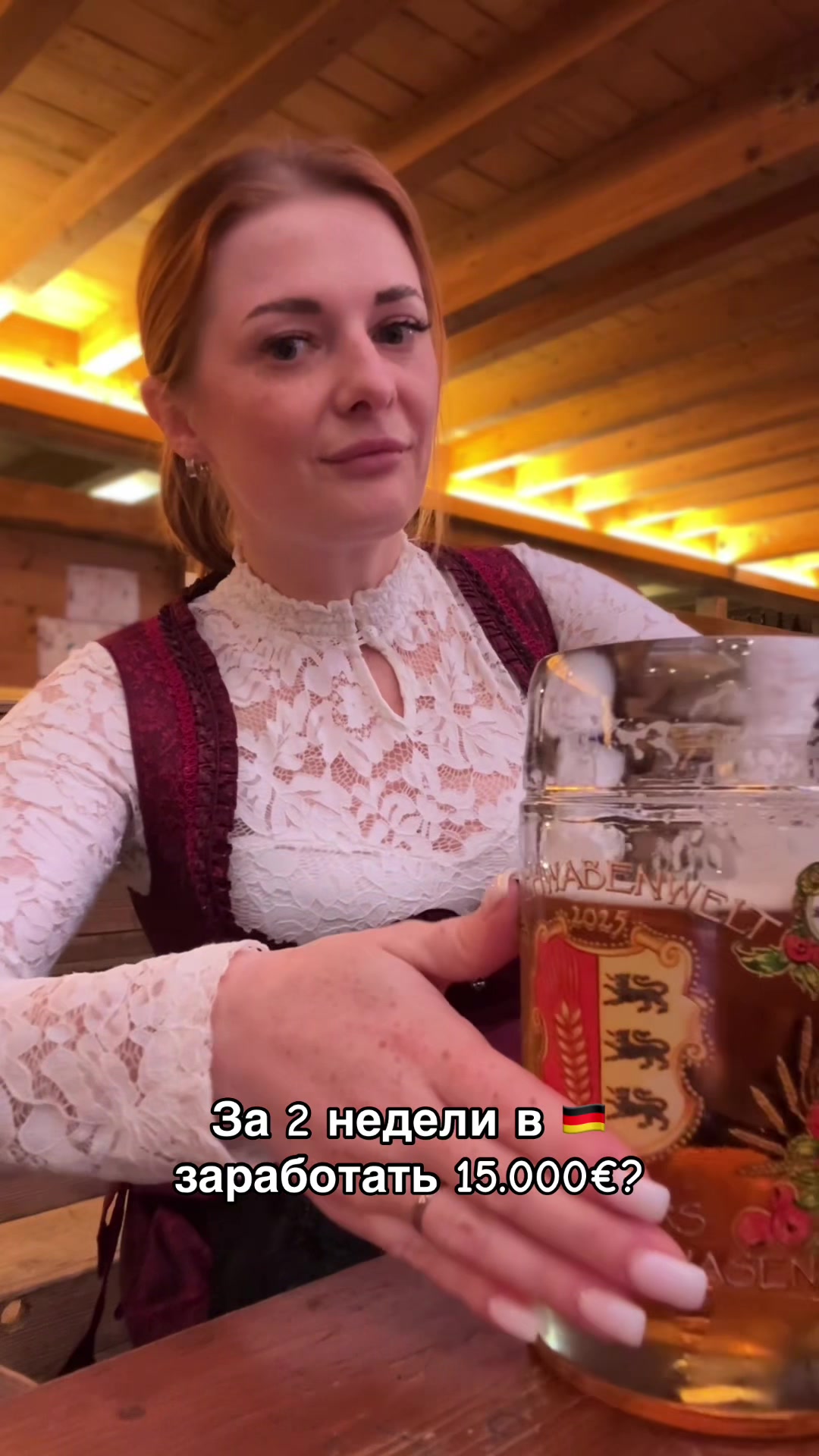 @Тыковка 🎃