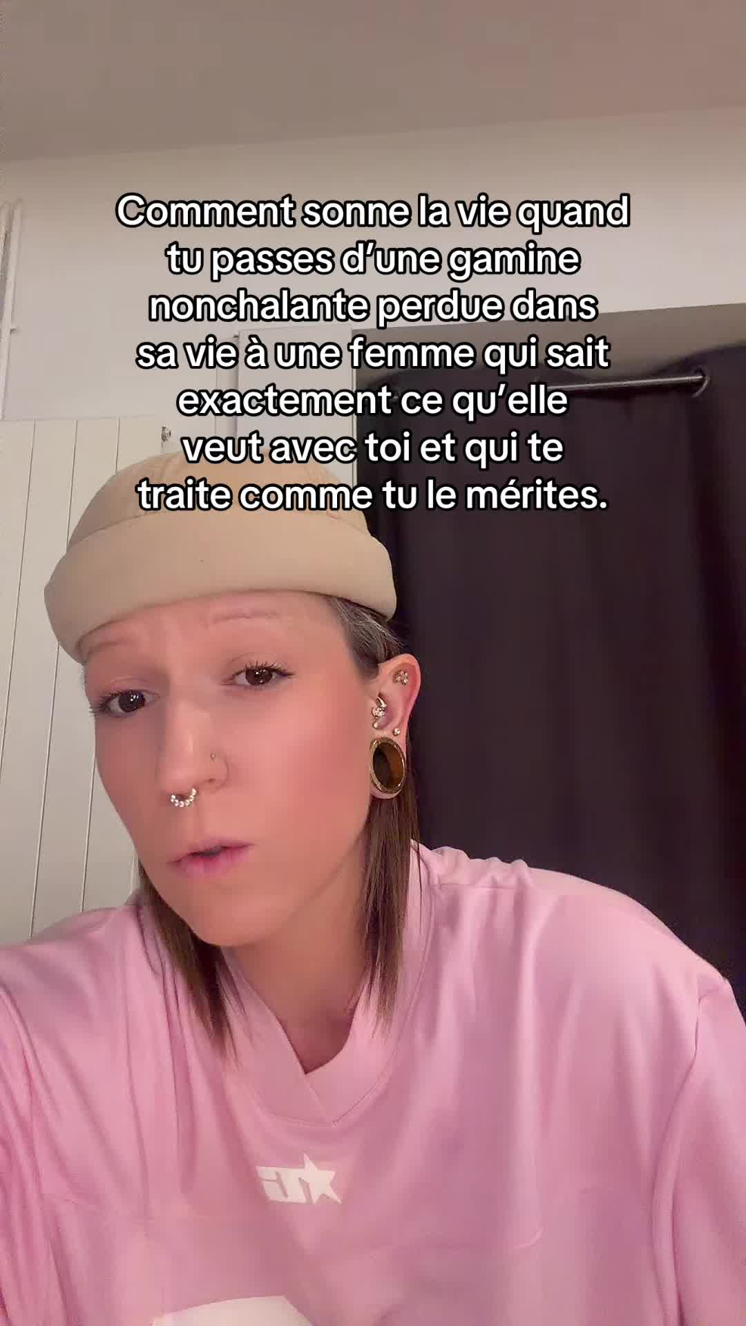@LONE VIXEN