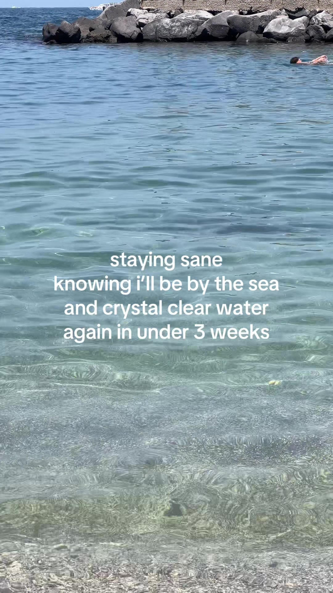 @reb