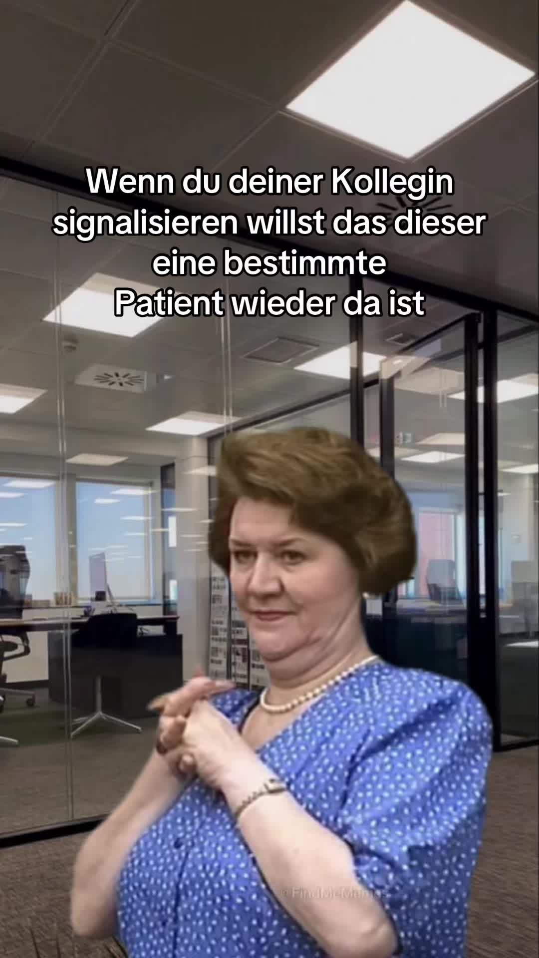 @Sarah