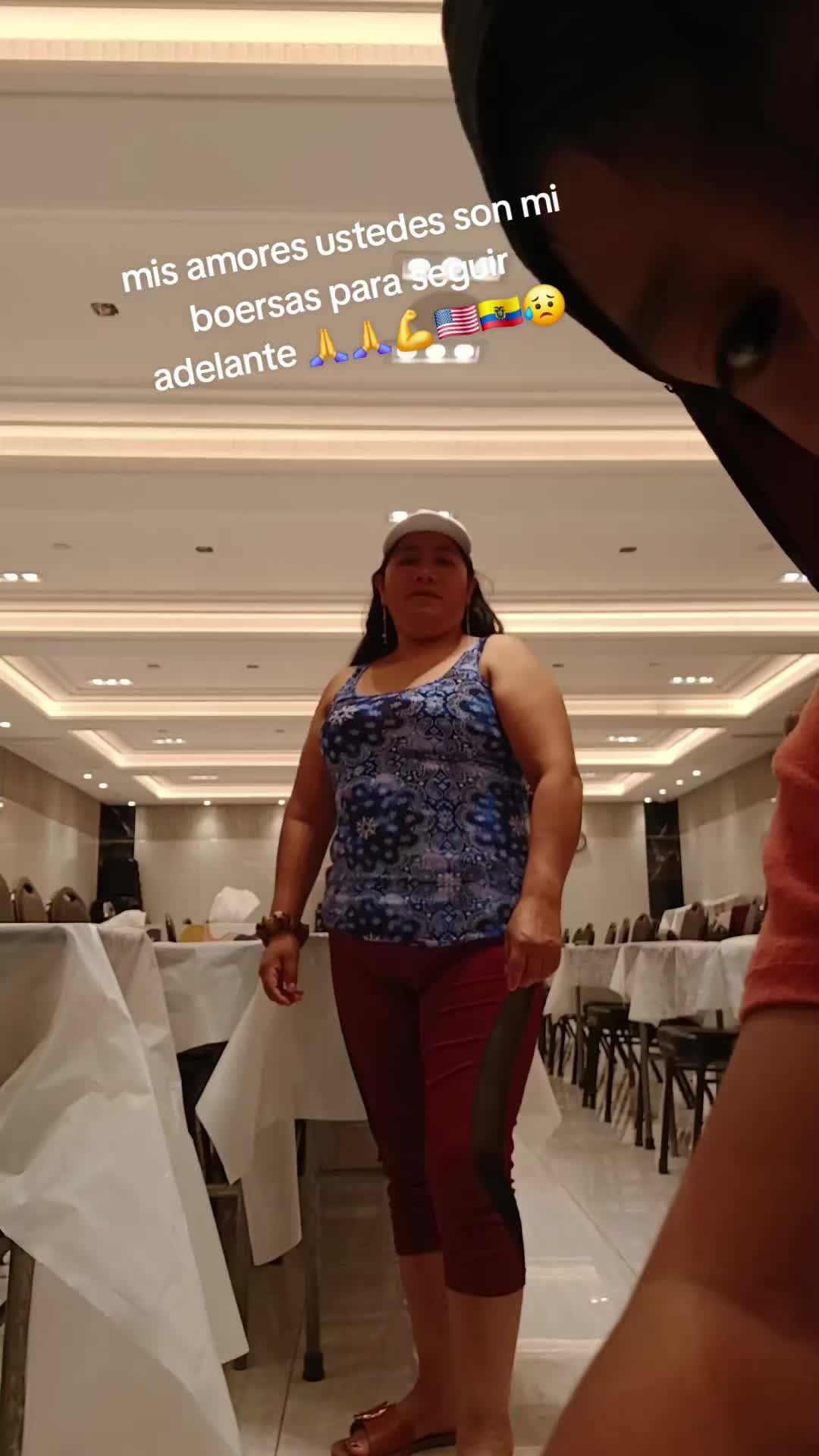 @Maria Cuchipe