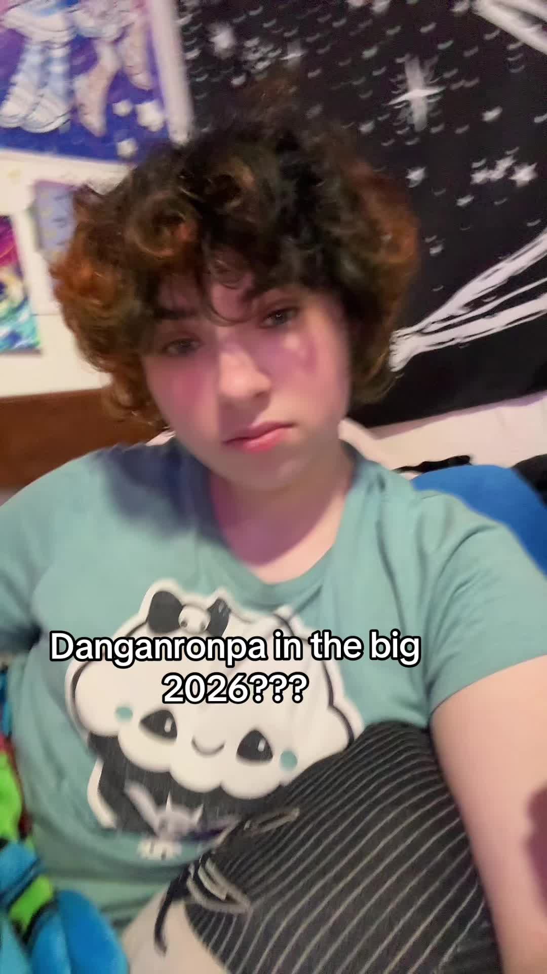@Luka