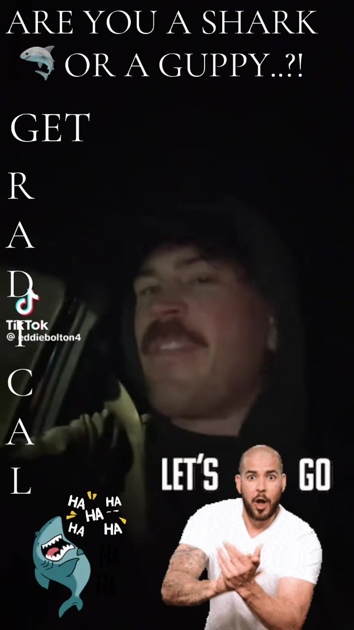 @Jewel Gonzalez