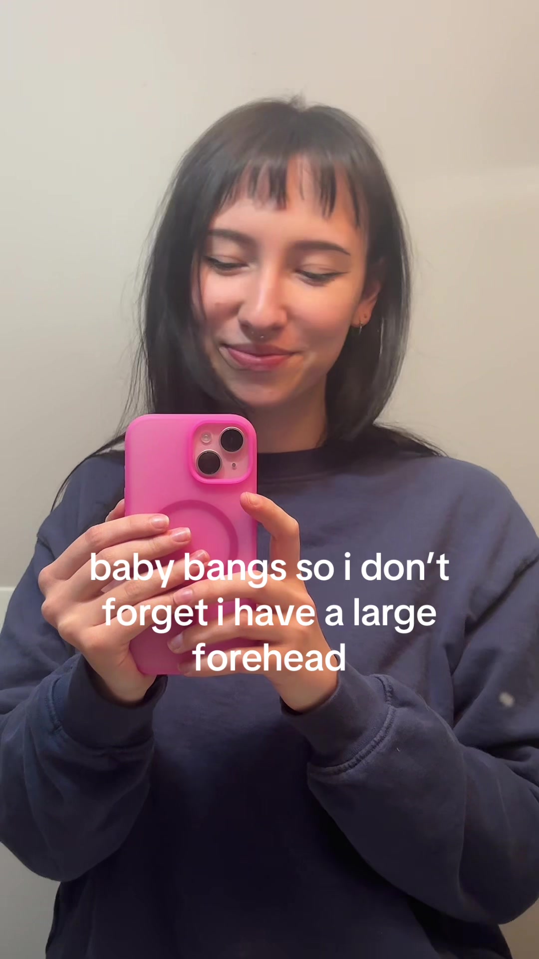 @s