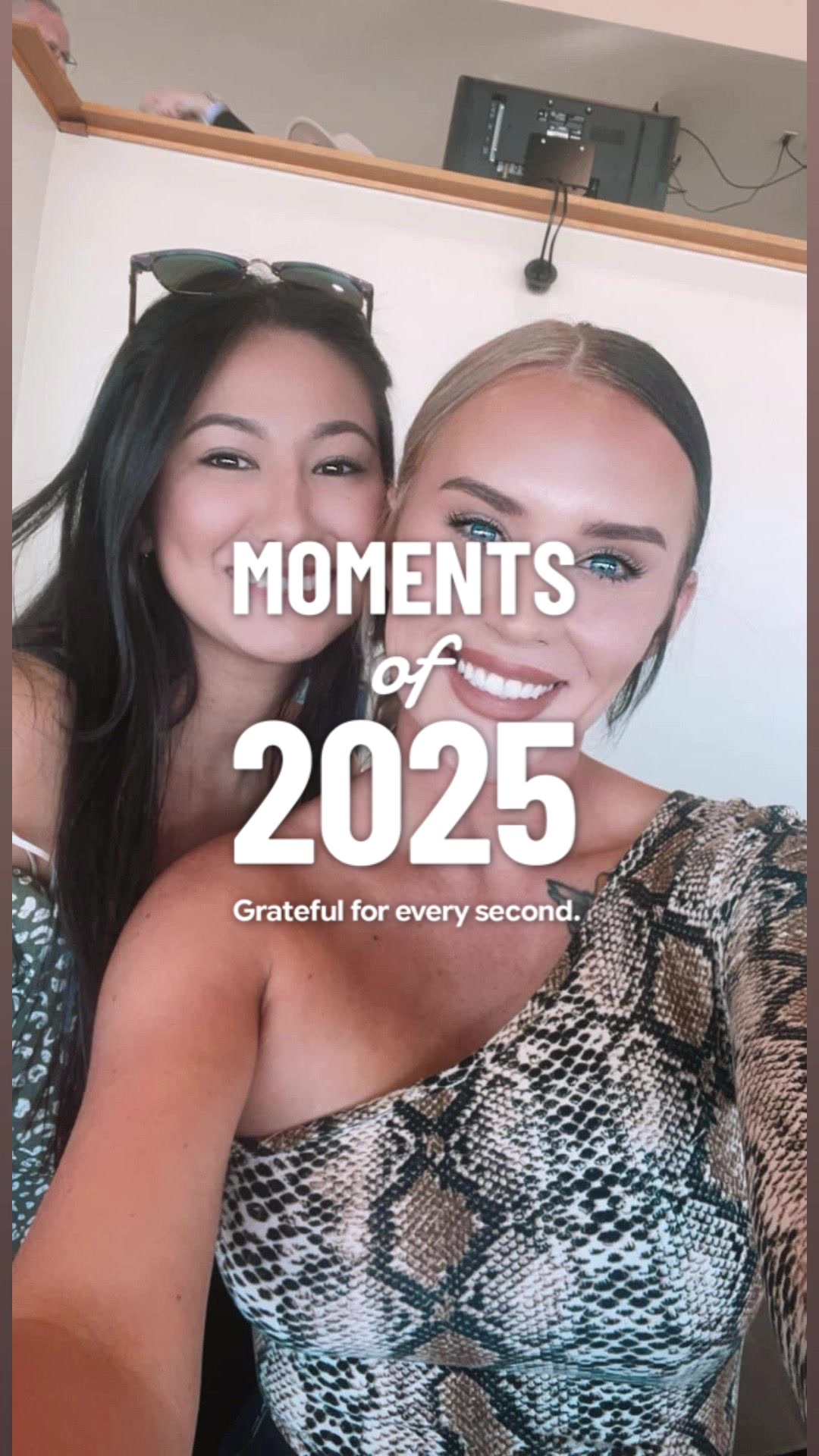 @geauxjill