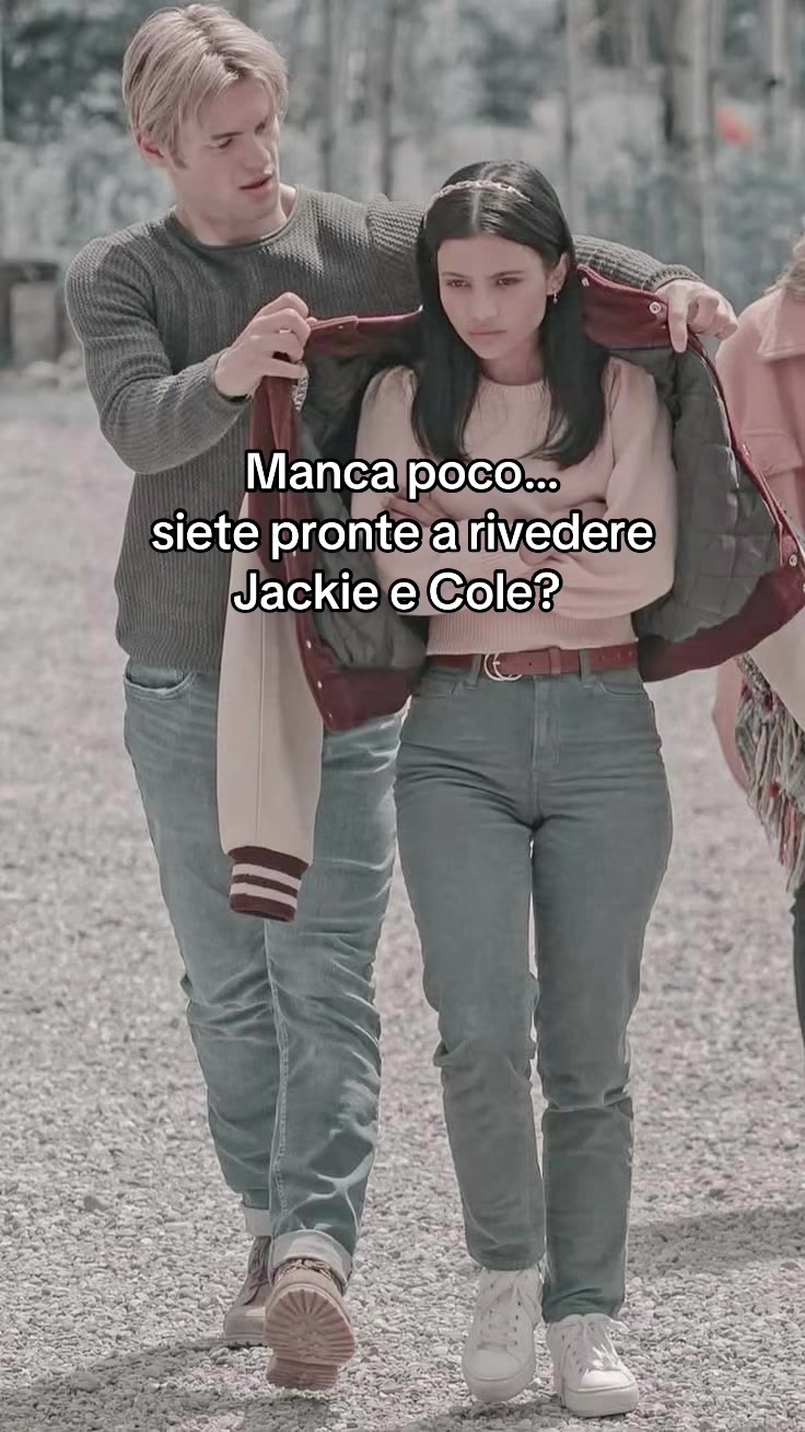 @Io Scrivo 🧸
