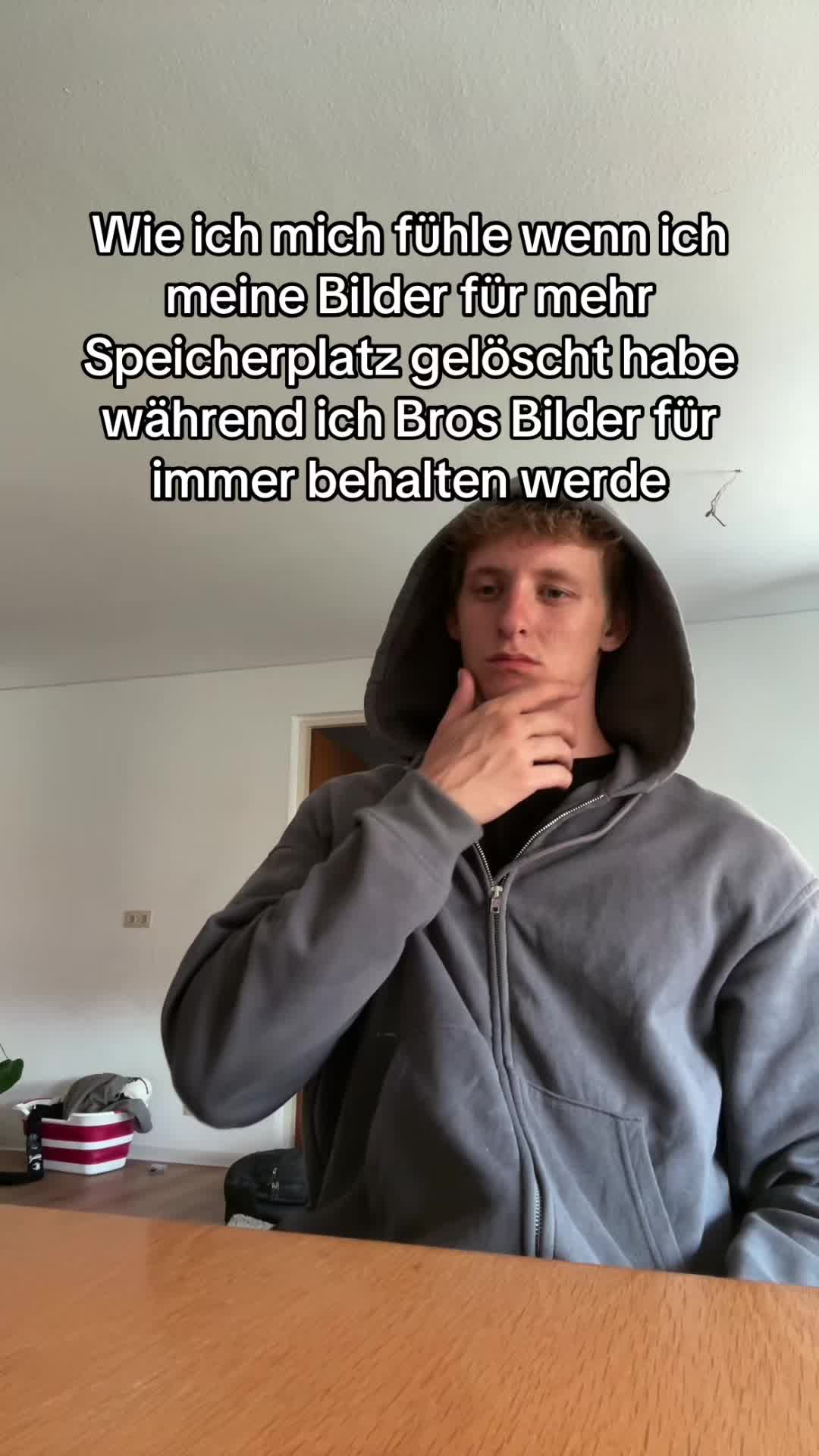 @nick
