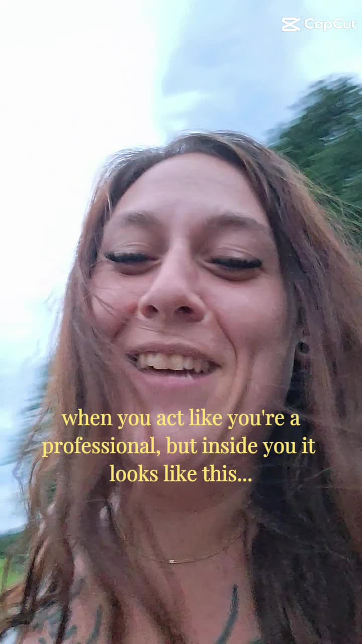 @Shelby Shultz