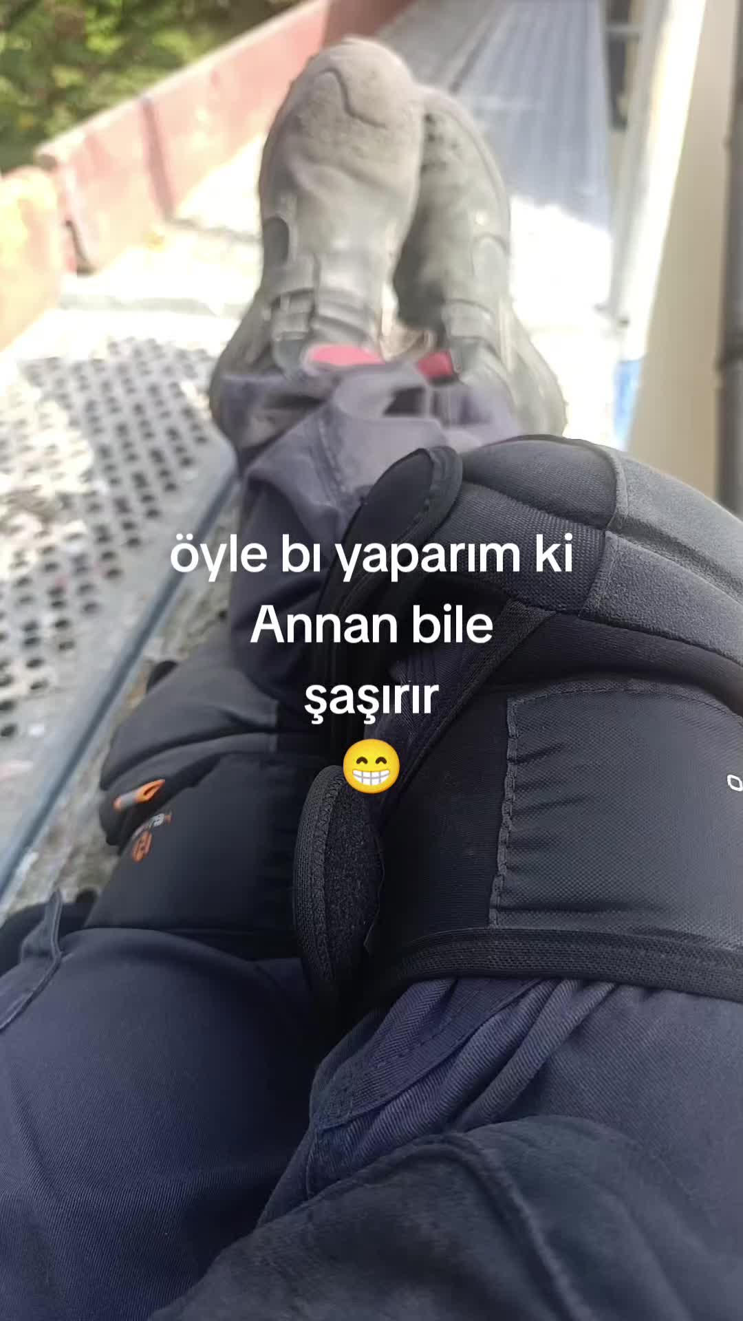 @🐺🇹🇷🅳🅰🅳🅰🆂🇹🇷🐺