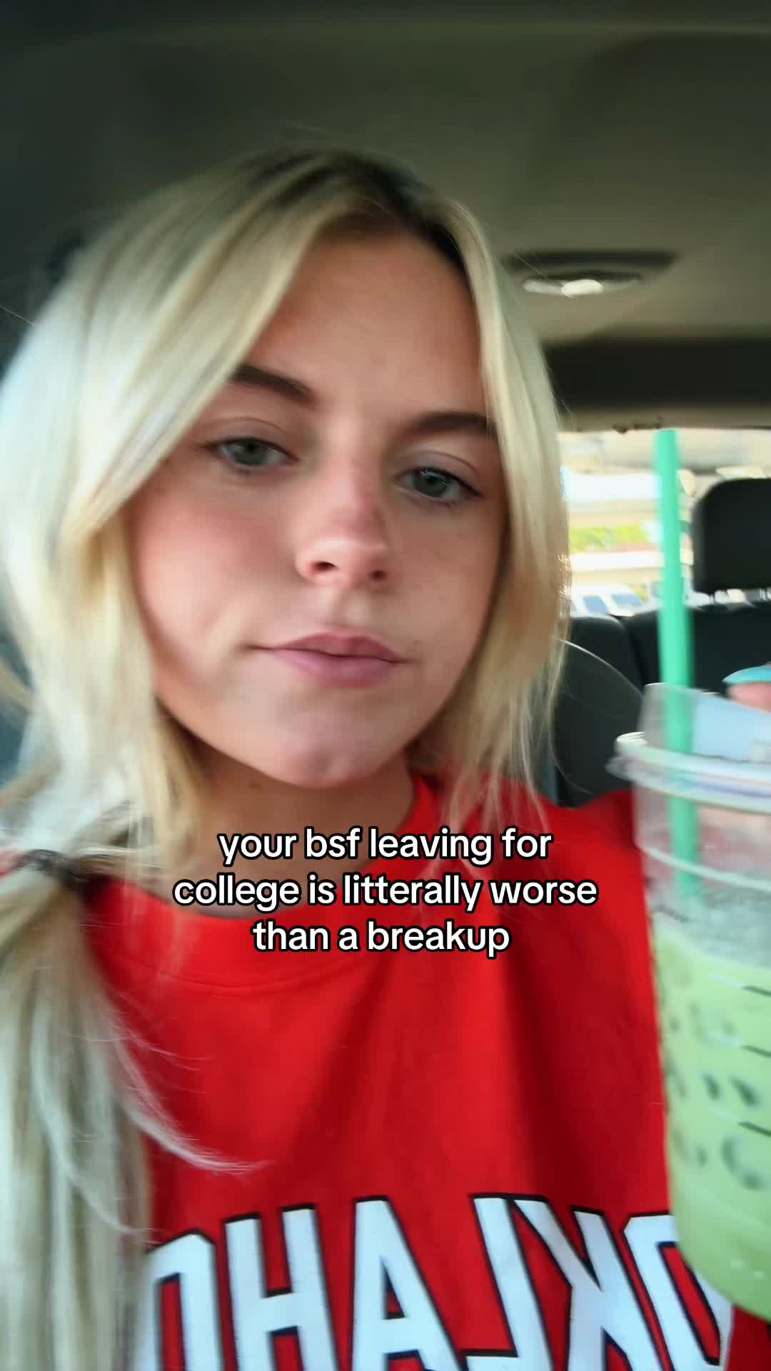 @Gracie Faye