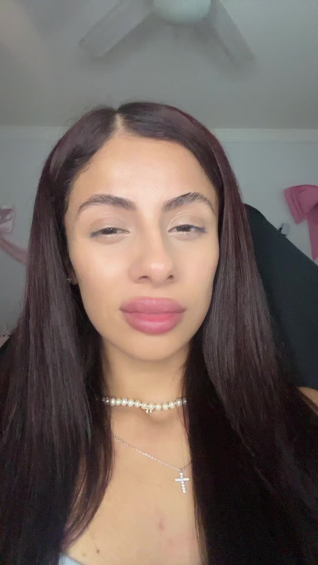 @la preciosa 🎀