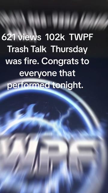 @TWPF