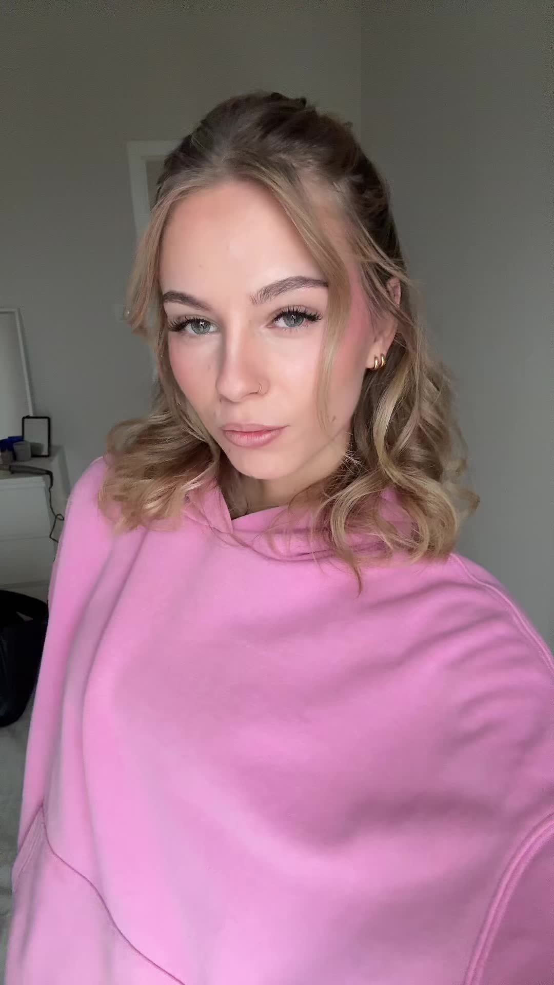 @Olci@