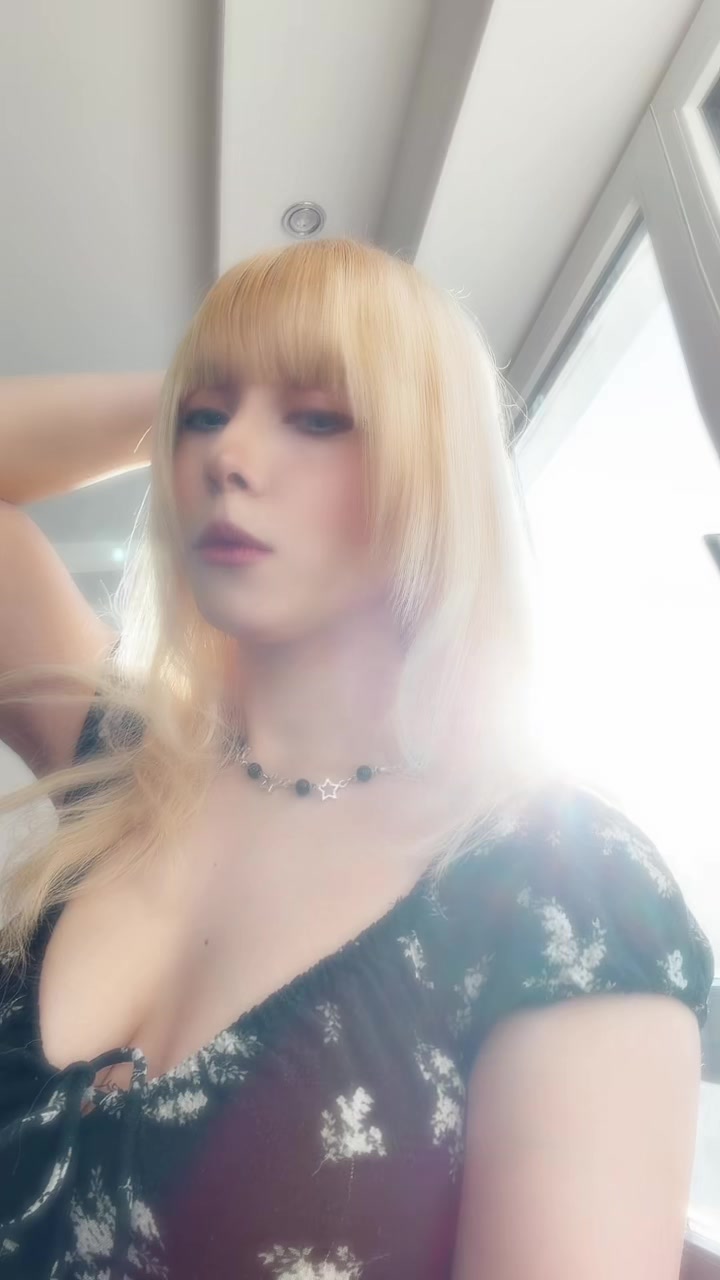 @Anaterasu