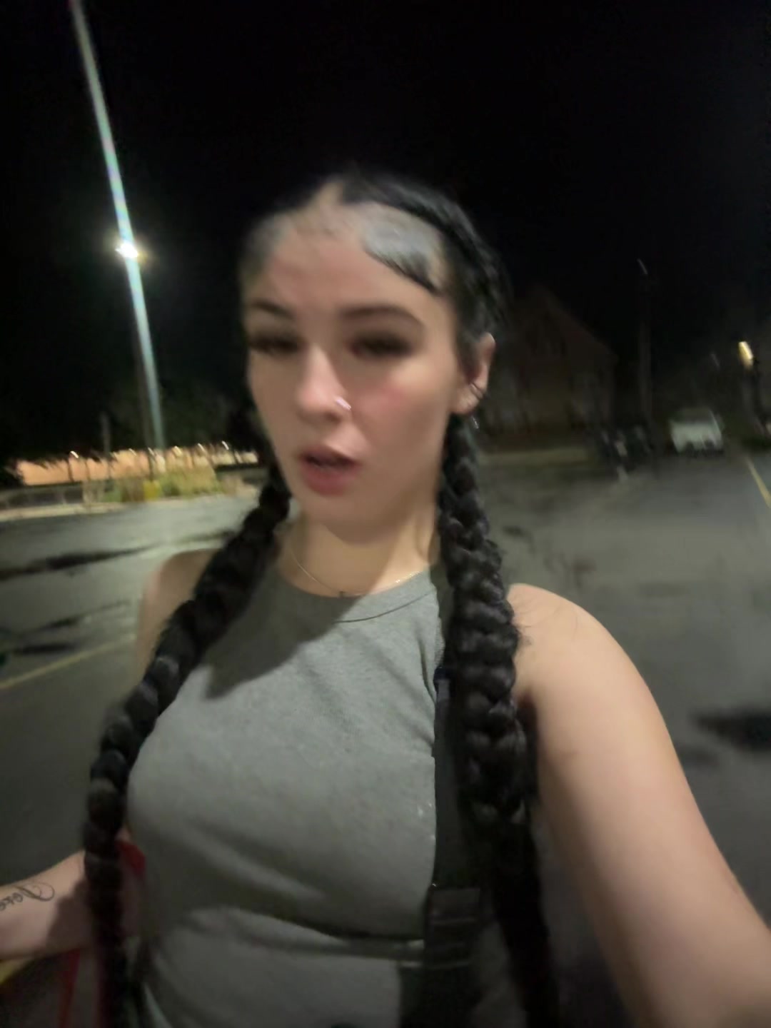 @Anastasia🫶🏻🫠