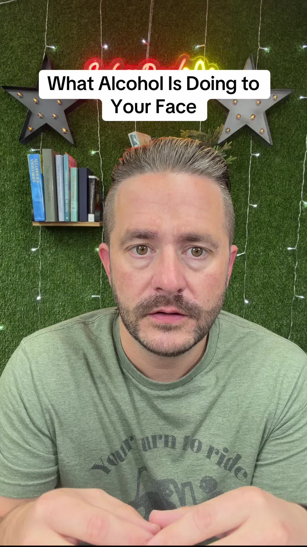 @soberdad84
